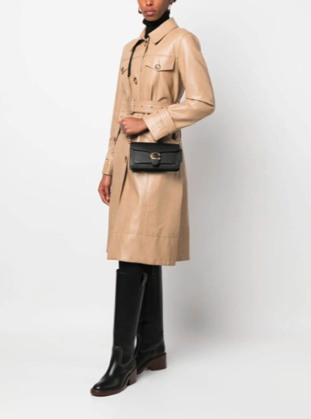 電商折扣資訊更新(11/16更新)-IFCHIC美妝保養商品額外9折+限時折扣NAP站私密折扣7折起+Farfetch 站私密折扣5折起+Mytheresa站折扣+羅技好用滑鼠滿額登錄送 電商折扣資訊更新(11/16更新)-IFCHIC美妝保養商品額外9折+限時折扣NAP站私密折扣7折起+Farfetch 站私密折扣5折起+Mytheresa站折扣+羅技好用滑鼠滿額登錄送