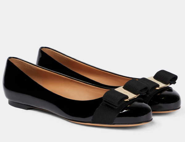 電商折扣資訊更新(11/16更新)-IFCHIC美妝保養商品額外9折+限時折扣NAP站私密折扣7折起+Farfetch 站私密折扣5折起+Mytheresa站折扣+羅技好用滑鼠滿額登錄送 電商折扣資訊更新(11/16更新)-IFCHIC美妝保養商品額外9折+限時折扣NAP站私密折扣7折起+Farfetch 站私密折扣5折起+Mytheresa站折扣+羅技好用滑鼠滿額登錄送