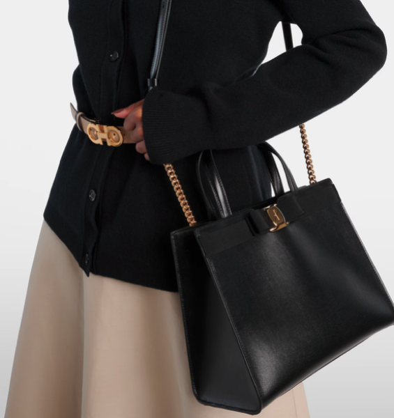 電商折扣資訊更新(11/16更新)-IFCHIC美妝保養商品額外9折+限時折扣NAP站私密折扣7折起+Farfetch 站私密折扣5折起+Mytheresa站折扣+羅技好用滑鼠滿額登錄送 電商折扣資訊更新(11/16更新)-IFCHIC美妝保養商品額外9折+限時折扣NAP站私密折扣7折起+Farfetch 站私密折扣5折起+Mytheresa站折扣+羅技好用滑鼠滿額登錄送