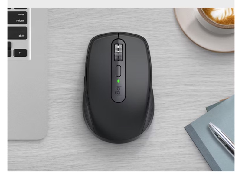 電商折扣資訊更新(11/16更新)-IFCHIC美妝保養商品額外9折+限時折扣NAP站私密折扣7折起+Farfetch 站私密折扣5折起+Mytheresa站折扣+羅技好用滑鼠滿額登錄送 電商折扣資訊更新(11/16更新)-IFCHIC美妝保養商品額外9折+限時折扣NAP站私密折扣7折起+Farfetch 站私密折扣5折起+Mytheresa站折扣+羅技好用滑鼠滿額登錄送