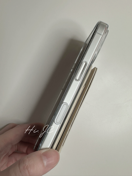 開箱~Moft手機支架好用嗎?(來開箱傳說中的百變手機支架) 開箱~Moft手機支架好用嗎?(來開箱傳說中的百變手機支架)