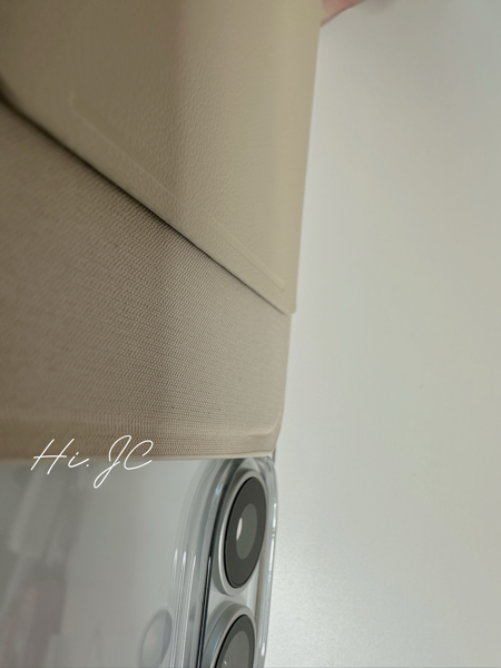 開箱~Moft手機支架好用嗎?(來開箱傳說中的百變手機支架) 開箱~Moft手機支架好用嗎?(來開箱傳說中的百變手機支架)