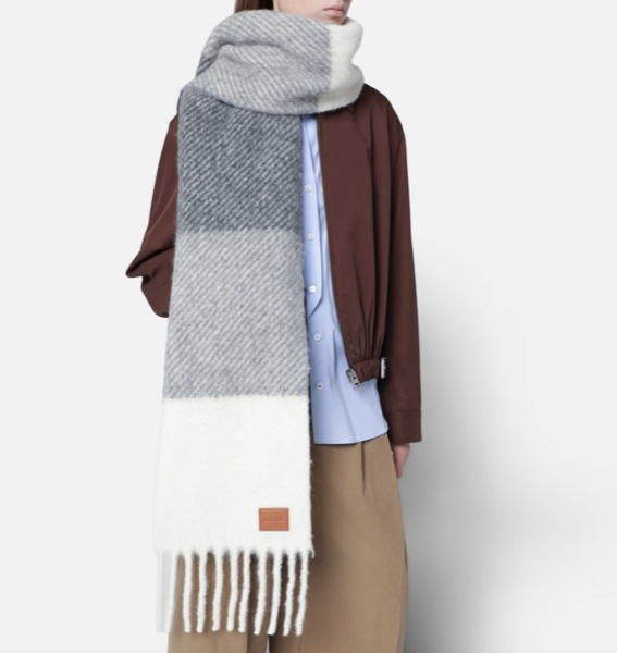 電商折扣資訊更新（11/22更新）-IFCHIC站黑五折扣開打+HBX站黑五買多還有額外折扣+Monica Vinader 黑五5折起+SSENSE站折扣5折起+久違的Saint Laurent Manhattan mini包好價格+理膚寶水妝前防曬霜5件組特價