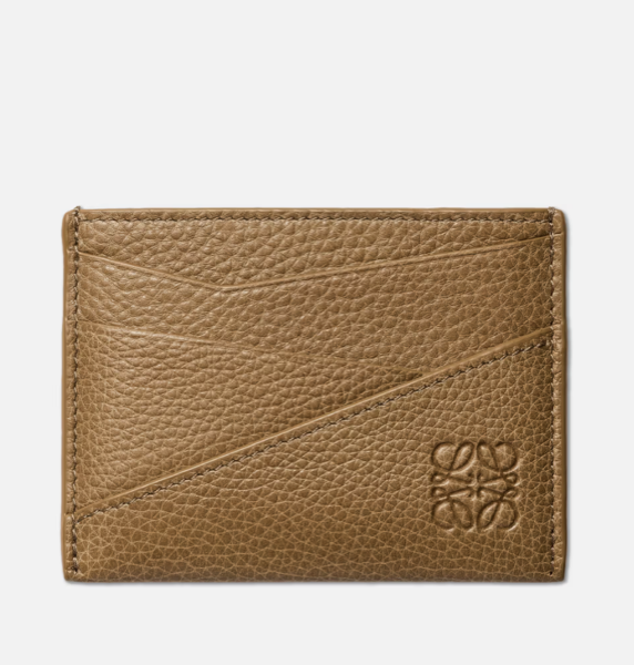 電商折扣資訊更新（11/22更新）-IFCHIC站黑五折扣開打+HBX站黑五買多還有額外折扣+Monica Vinader 黑五5折起+SSENSE站折扣5折起+久違的Saint Laurent Manhattan mini包好價格+理膚寶水妝前防曬霜5件組特價