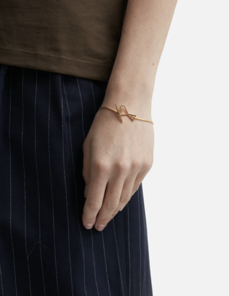 電商折扣資訊更新（11/22更新）-IFCHIC站黑五折扣開打+HBX站黑五買多還有額外折扣+Monica Vinader 黑五5折起+SSENSE站折扣5折起+久違的Saint Laurent Manhattan mini包好價格+理膚寶水妝前防曬霜5件組特價