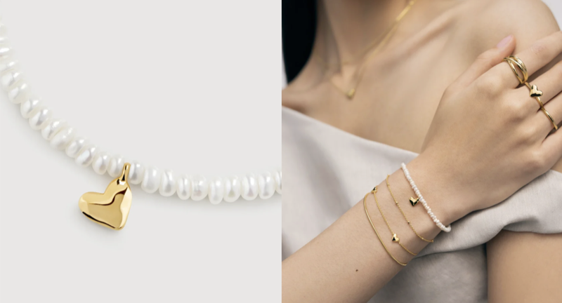 電商折扣資訊更新（11/22更新）-IFCHIC站黑五折扣開打+HBX站黑五買多還有額外折扣+Monica Vinader 黑五5折起+SSENSE站折扣5折起+久違的Saint Laurent Manhattan mini包好價格+理膚寶水妝前防曬霜5件組特價