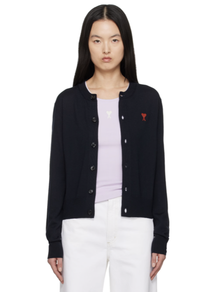 電商折扣資訊更新（11/22更新）-IFCHIC站黑五折扣開打+HBX站黑五買多還有額外折扣+Monica Vinader 黑五5折起+SSENSE站折扣5折起+久違的Saint Laurent Manhattan mini包好價格+理膚寶水妝前防曬霜5件組特價