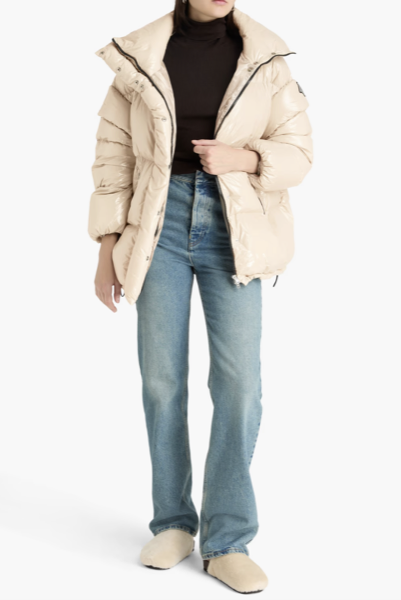 電商折扣資訊更新（11/22更新）-IFCHIC站黑五折扣開打+HBX站黑五買多還有額外折扣+Monica Vinader 黑五5折起+SSENSE站折扣5折起+久違的Saint Laurent Manhattan mini包好價格+理膚寶水妝前防曬霜5件組特價