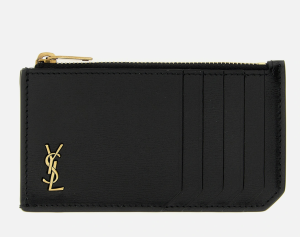 電商折扣資訊更新（11/28更新）-IFCHIC站黑五折扣2折起+Demellier黑五折扣8折+Mytheresa站折扣5折起