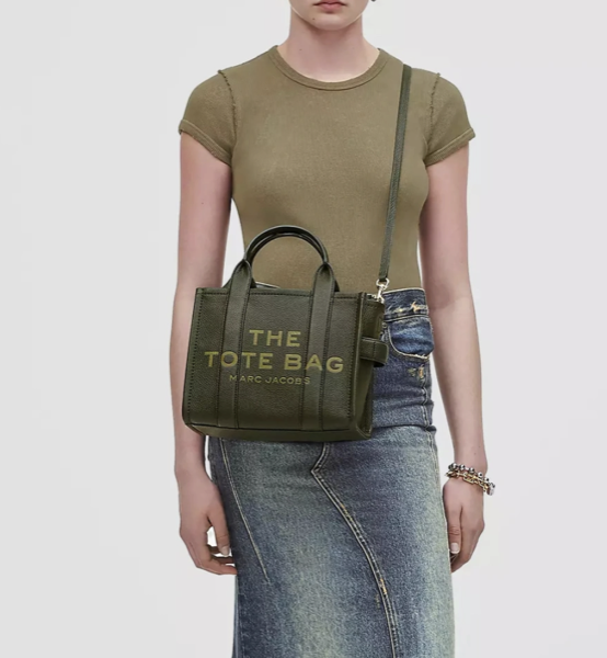 電商折扣資訊更新（11/28更新）-IFCHIC站黑五折扣2折起+Demellier黑五折扣8折+Mytheresa站折扣5折起