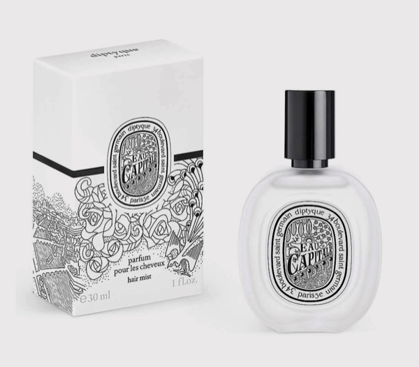 電商折扣資訊更新（11/28更新）-IFCHIC站黑五折扣2折起+Demellier黑五折扣8折+Mytheresa站折扣5折起