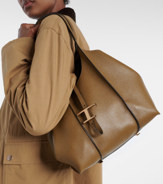 電商折扣資訊更新（11/28更新）-IFCHIC站黑五折扣2折起+Demellier黑五折扣8折+Mytheresa站折扣5折起