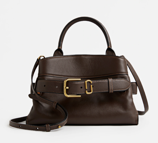 電商折扣Marc Jacobs新款包