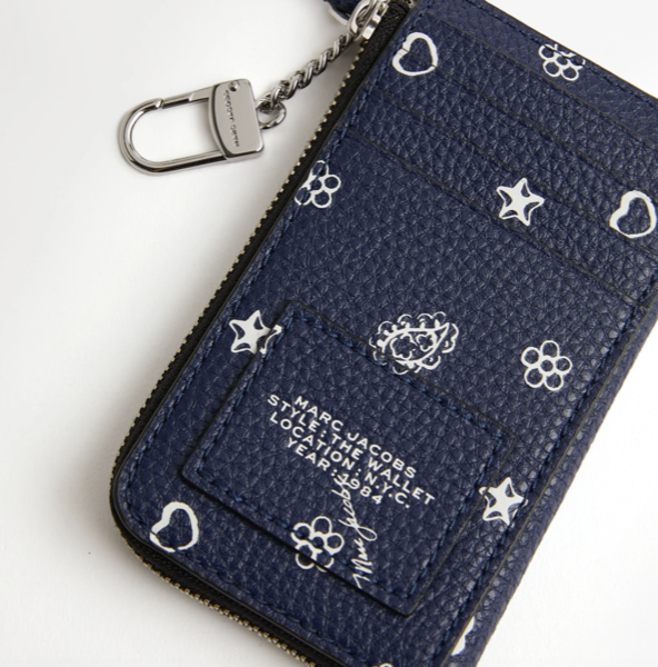 電商折扣資訊更新（11/29更新）-IFCHIC站黑五折扣好物趕快買+SSENSE站黑五折扣4折起可以買我推薦過的Bao Bao