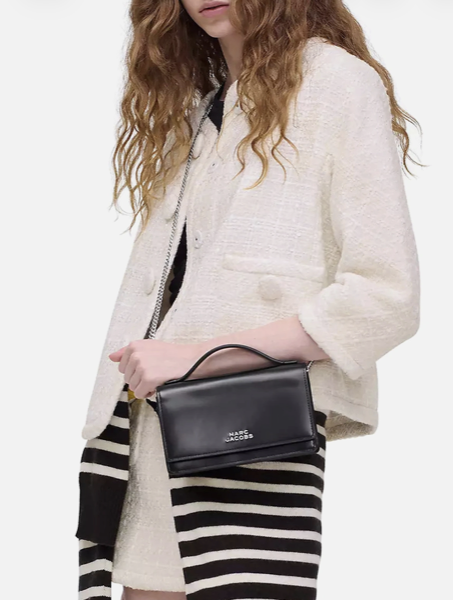 電商折扣資訊更新（11/29更新）-IFCHIC站黑五折扣好物趕快買+SSENSE站黑五折扣4折起可以買我推薦過的Bao Bao