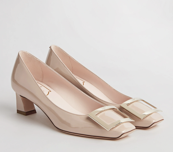 電商折扣資訊更新（11/29更新）-IFCHIC站黑五折扣好物趕快買+SSENSE站黑五折扣4折起可以買我推薦過的Bao Bao