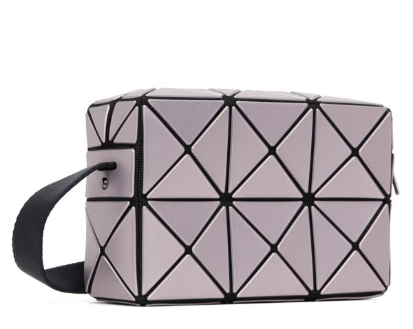 電商折扣資訊更新（11/29更新）-IFCHIC站黑五折扣好物趕快買+SSENSE站黑五折扣4折起可以買我推薦過的Bao Bao