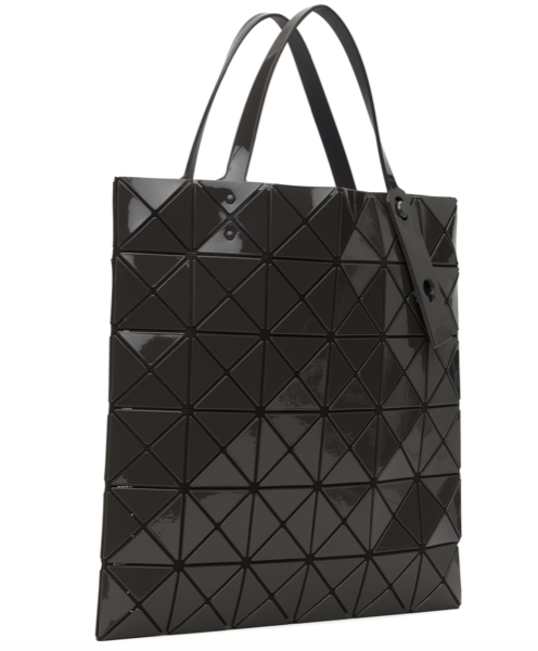 電商折扣資訊更新（11/29更新）-IFCHIC站黑五折扣好物趕快買+SSENSE站黑五折扣4折起可以買我推薦過的Bao Bao