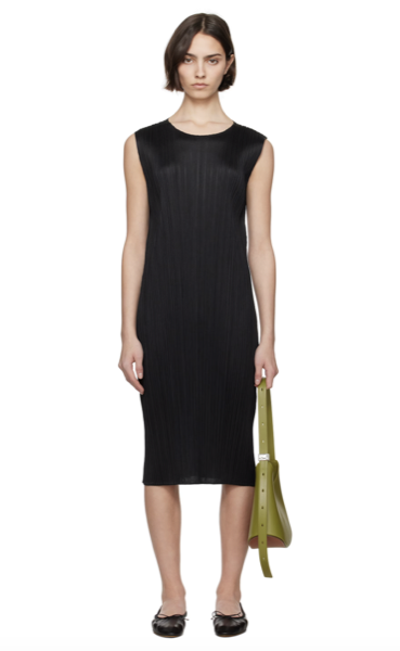 電商折扣資訊更新（11/29更新）-IFCHIC站黑五折扣好物趕快買+SSENSE站黑五折扣4折起可以買我推薦過的Bao Bao