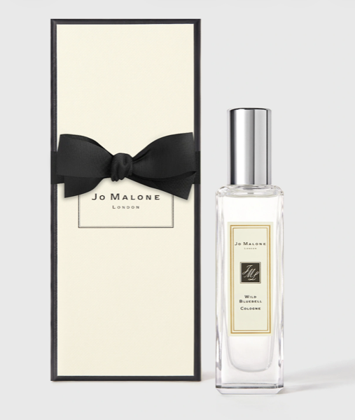 電商折扣Jo Malone