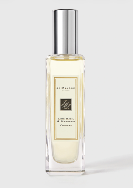 電商折扣資訊更新（11/30更新）-IFCHIC站黑五折扣+Outnet站精品折扣網黑五額外75折+Net A Porter站5折起+Shopbop站黑五折扣+便宜好物~古寶無患子迷迭香尤加利精油抗菌地板清潔劑