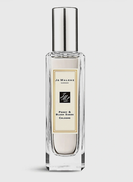 電商折扣資訊更新（11/30更新）-IFCHIC站黑五折扣+Outnet站精品折扣網黑五額外75折+Net A Porter站5折起+Shopbop站黑五折扣+便宜好物~古寶無患子迷迭香尤加利精油抗菌地板清潔劑