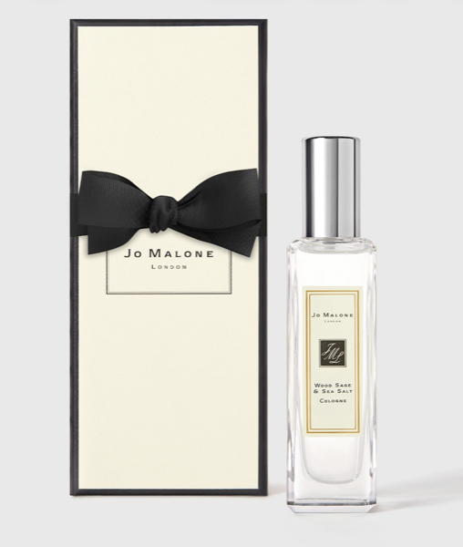 電商折扣資訊更新（11/30更新）-IFCHIC站黑五折扣+Outnet站精品折扣網黑五額外75折+Net A Porter站5折起+Shopbop站黑五折扣+便宜好物~古寶無患子迷迭香尤加利精油抗菌地板清潔劑