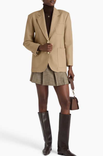 電商折扣資訊更新（11/30更新）-IFCHIC站黑五折扣+Outnet站精品折扣網黑五額外75折+Net A Porter站5折起+Shopbop站黑五折扣+便宜好物~古寶無患子迷迭香尤加利精油抗菌地板清潔劑