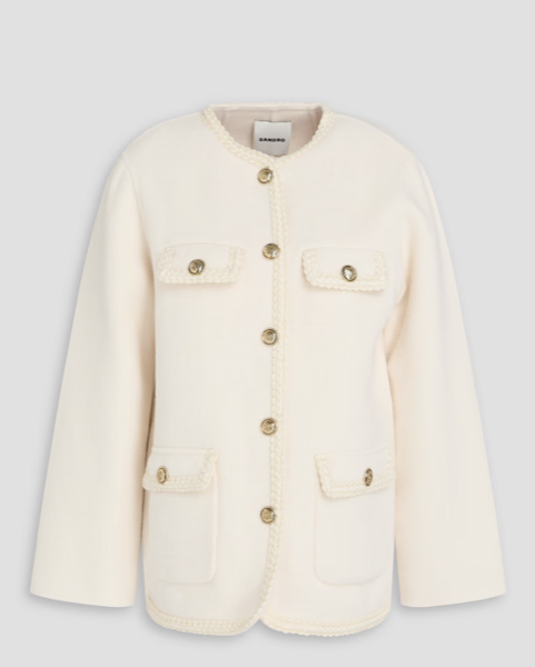 電商折扣資訊更新（11/30更新）-IFCHIC站黑五折扣+Outnet站精品折扣網黑五額外75折+Net A Porter站5折起+Shopbop站黑五折扣+便宜好物~古寶無患子迷迭香尤加利精油抗菌地板清潔劑