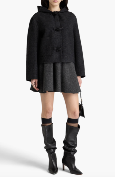 電商折扣資訊更新（11/30更新）-IFCHIC站黑五折扣+Outnet站精品折扣網黑五額外75折+Net A Porter站5折起+Shopbop站黑五折扣+便宜好物~古寶無患子迷迭香尤加利精油抗菌地板清潔劑