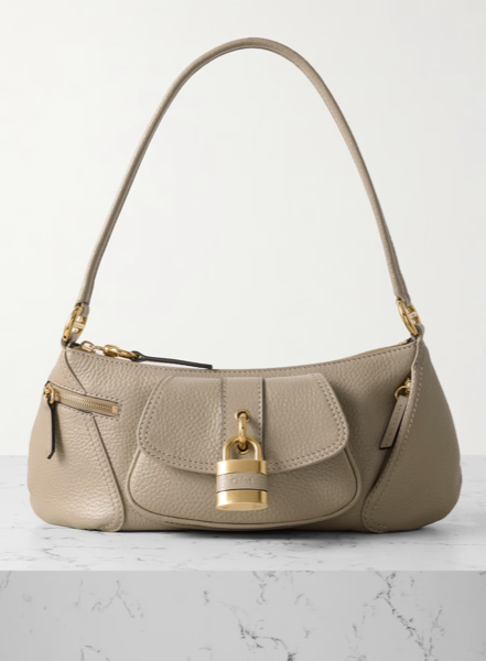 電商折扣資訊更新（11/30更新）-IFCHIC站黑五折扣+Outnet站精品折扣網黑五額外75折+Net A Porter站5折起+Shopbop站黑五折扣+便宜好物~古寶無患子迷迭香尤加利精油抗菌地板清潔劑