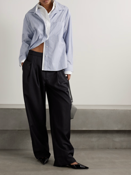 電商折扣資訊更新（11/30更新）-IFCHIC站黑五折扣+Outnet站精品折扣網黑五額外75折+Net A Porter站5折起+Shopbop站黑五折扣+便宜好物~古寶無患子迷迭香尤加利精油抗菌地板清潔劑