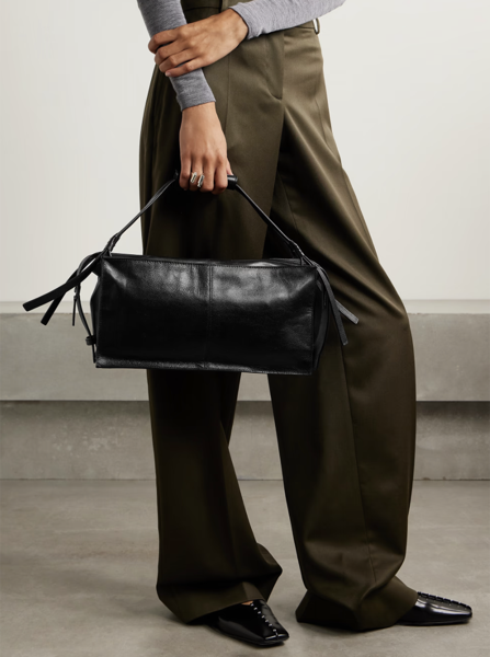 電商折扣資訊更新（11/30更新）-IFCHIC站黑五折扣+Outnet站精品折扣網黑五額外75折+Net A Porter站5折起+Shopbop站黑五折扣+便宜好物~古寶無患子迷迭香尤加利精油抗菌地板清潔劑