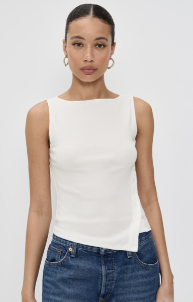 電商折扣資訊更新（11/30更新）-IFCHIC站黑五折扣+Outnet站精品折扣網黑五額外75折+Net A Porter站5折起+Shopbop站黑五折扣+便宜好物~古寶無患子迷迭香尤加利精油抗菌地板清潔劑