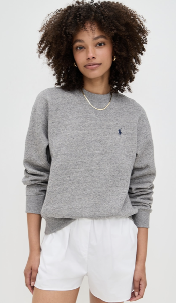 電商折扣資訊更新（11/30更新）-IFCHIC站黑五折扣+Outnet站精品折扣網黑五額外75折+Net A Porter站5折起+Shopbop站黑五折扣+便宜好物~古寶無患子迷迭香尤加利精油抗菌地板清潔劑