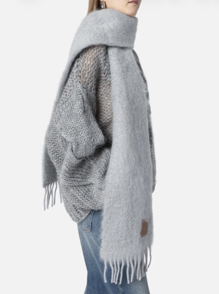 電商折扣資訊更新(12/6更新)--IFCHIC站Cyber week折扣2折起+HBX折扣4折起+Cettire站精選tote包款5折起+好看Coach肩背包只要3880元(還可用碼再折) 電商折扣資訊更新(12/6更新)--IFCHIC站Cyber week折扣2折起+HBX折扣4折起+Cettire站精選tote包款5折起+好看Coach肩背包只要3880元(還可用碼再折)