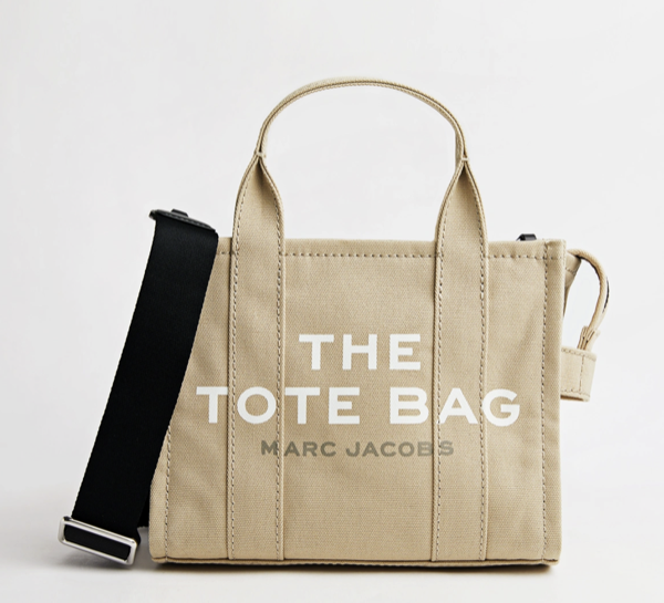 電商折扣資訊更新(12/6更新)--IFCHIC站Cyber week折扣2折起+HBX折扣4折起+Cettire站精選tote包款5折起+好看Coach肩背包只要3880元(還可用碼再折) 電商折扣資訊更新(12/6更新)--IFCHIC站Cyber week折扣2折起+HBX折扣4折起+Cettire站精選tote包款5折起+好看Coach肩背包只要3880元(還可用碼再折)