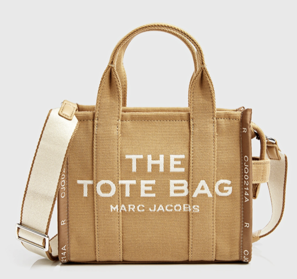 電商折扣資訊更新(12/6更新)--IFCHIC站Cyber week折扣2折起+HBX折扣4折起+Cettire站精選tote包款5折起+好看Coach肩背包只要3880元(還可用碼再折) 電商折扣資訊更新(12/6更新)--IFCHIC站Cyber week折扣2折起+HBX折扣4折起+Cettire站精選tote包款5折起+好看Coach肩背包只要3880元(還可用碼再折)