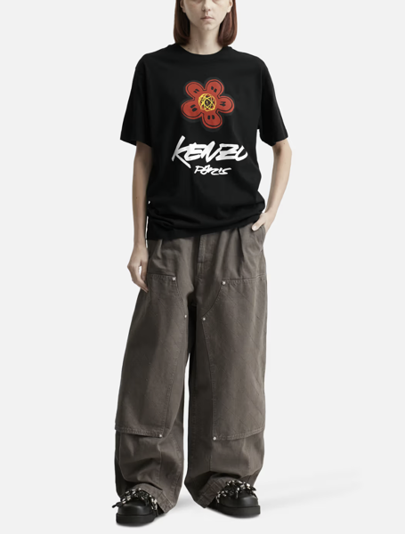 電商折扣資訊更新(12/6更新)--IFCHIC站Cyber week折扣2折起+HBX折扣4折起+Cettire站精選tote包款5折起+好看Coach肩背包只要3880元(還可用碼再折) 電商折扣資訊更新(12/6更新)--IFCHIC站Cyber week折扣2折起+HBX折扣4折起+Cettire站精選tote包款5折起+好看Coach肩背包只要3880元(還可用碼再折)