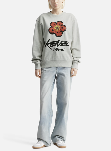 電商折扣資訊更新(12/6更新)--IFCHIC站Cyber week折扣2折起+HBX折扣4折起+Cettire站精選tote包款5折起+好看Coach肩背包只要3880元(還可用碼再折) 電商折扣資訊更新(12/6更新)--IFCHIC站Cyber week折扣2折起+HBX折扣4折起+Cettire站精選tote包款5折起+好看Coach肩背包只要3880元(還可用碼再折)