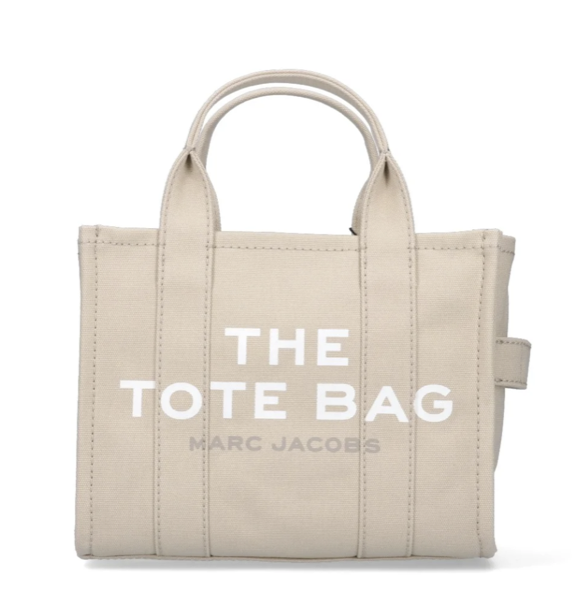 電商折扣資訊更新(12/6更新)--IFCHIC站Cyber week折扣2折起+HBX折扣4折起+Cettire站精選tote包款5折起+好看Coach肩背包只要3880元(還可用碼再折) 電商折扣資訊更新(12/6更新)--IFCHIC站Cyber week折扣2折起+HBX折扣4折起+Cettire站精選tote包款5折起+好看Coach肩背包只要3880元(還可用碼再折)