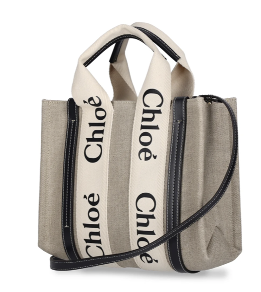 電商折扣資訊更新(12/6更新)--IFCHIC站Cyber week折扣2折起+HBX折扣4折起+Cettire站精選tote包款5折起+好看Coach肩背包只要3880元(還可用碼再折) 電商折扣資訊更新(12/6更新)--IFCHIC站Cyber week折扣2折起+HBX折扣4折起+Cettire站精選tote包款5折起+好看Coach肩背包只要3880元(還可用碼再折)