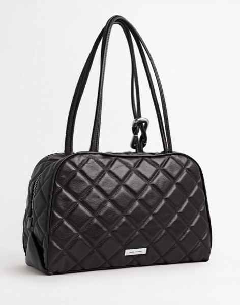 電商折扣Marc Jacobs