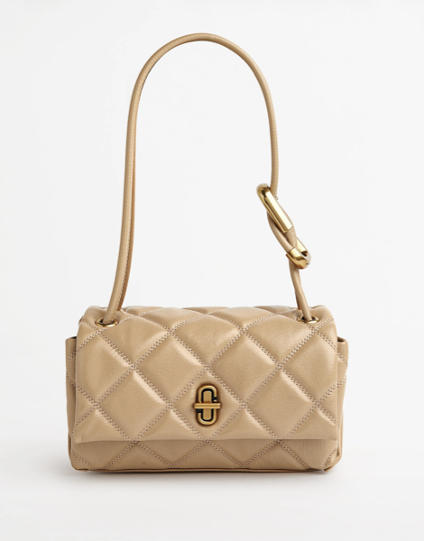 電商折扣資訊更新（12/12更新）-IFCHIC站Marc Jacobs包包4折起+Longchamp換季折扣+Cettire站折上折（限時活動）+Outnet站精品折扣網25折起+好用肩頸貼推薦～花王美舒律肩頸貼