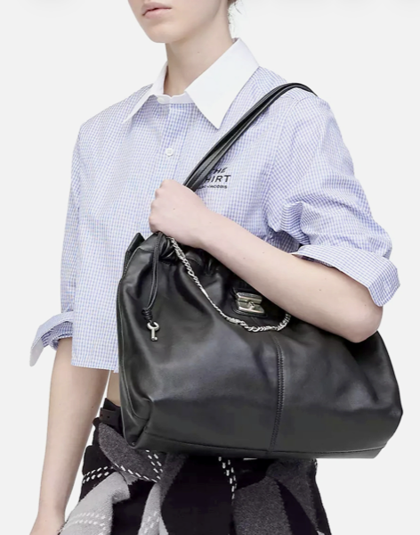 電商折扣資訊更新（12/12更新）-IFCHIC站Marc Jacobs包包4折起+Longchamp換季折扣+Cettire站折上折（限時活動）+Outnet站精品折扣網25折起+好用肩頸貼推薦～花王美舒律肩頸貼