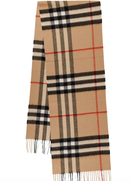 電商折扣資訊更新（12/12更新）-IFCHIC站Marc Jacobs包包4折起+Longchamp換季折扣+Cettire站折上折（限時活動）+Outnet站精品折扣網25折起+好用肩頸貼推薦～花王美舒律肩頸貼