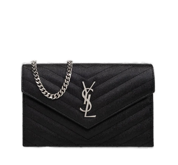 電商折扣資訊更新（12/12更新）-IFCHIC站Marc Jacobs包包4折起+Longchamp換季折扣+Cettire站折上折（限時活動）+Outnet站精品折扣網25折起+好用肩頸貼推薦～花王美舒律肩頸貼