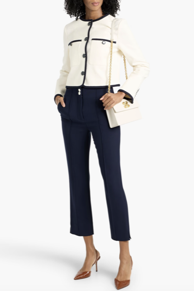 電商折扣資訊更新（12/12更新）-IFCHIC站Marc Jacobs包包4折起+Longchamp換季折扣+Cettire站折上折（限時活動）+Outnet站精品折扣網25折起+好用肩頸貼推薦～花王美舒律肩頸貼