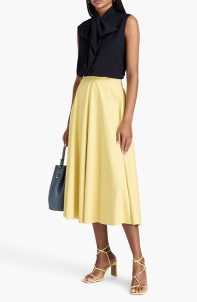 電商折扣資訊更新（12/12更新）-IFCHIC站Marc Jacobs包包4折起+Longchamp換季折扣+Cettire站折上折（限時活動）+Outnet站精品折扣網25折起+好用肩頸貼推薦～花王美舒律肩頸貼