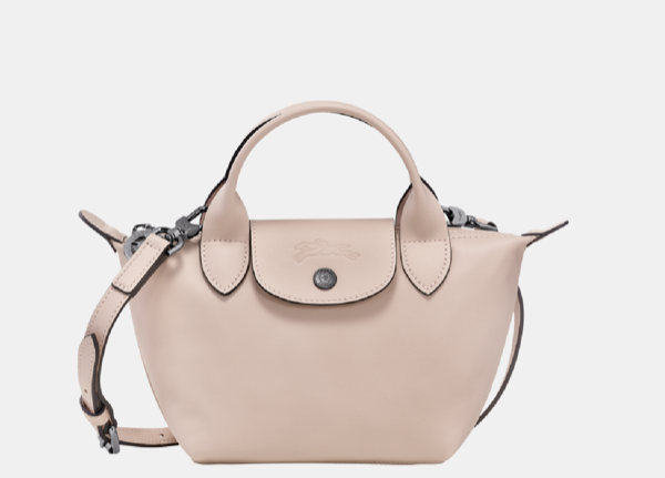 電商折扣資訊更新（12/12更新）-IFCHIC站Marc Jacobs包包4折起+Longchamp換季折扣+Cettire站折上折（限時活動）+Outnet站精品折扣網25折起+好用肩頸貼推薦～花王美舒律肩頸貼